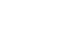 Papa Customs